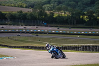 enduro-digital-images;event-digital-images;eventdigitalimages;lydden-hill;lydden-no-limits-trackday;lydden-photographs;lydden-trackday-photographs;no-limits-trackdays;peter-wileman-photography;racing-digital-images;trackday-digital-images;trackday-photos